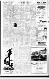 Crewe Chronicle Saturday 04 January 1964 Page 4