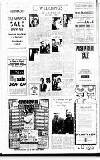 Crewe Chronicle Saturday 04 January 1964 Page 6