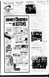 Crewe Chronicle Saturday 04 January 1964 Page 10