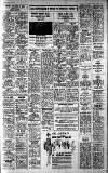 Crewe Chronicle Saturday 04 January 1964 Page 12