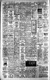 Crewe Chronicle Saturday 04 January 1964 Page 13