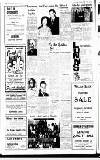 Crewe Chronicle Saturday 04 January 1964 Page 17