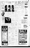 Crewe Chronicle Saturday 04 January 1964 Page 19
