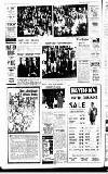 Crewe Chronicle Saturday 04 January 1964 Page 21