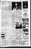 Crewe Chronicle Saturday 04 January 1964 Page 22