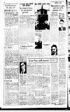 Crewe Chronicle Saturday 04 January 1964 Page 23