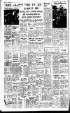 Crewe Chronicle Saturday 11 January 1964 Page 2