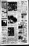 Crewe Chronicle Saturday 11 January 1964 Page 3