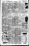 Crewe Chronicle Saturday 11 January 1964 Page 4
