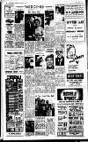 Crewe Chronicle Saturday 11 January 1964 Page 6