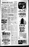 Crewe Chronicle Saturday 11 January 1964 Page 9