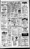 Crewe Chronicle Saturday 11 January 1964 Page 13