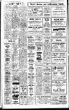 Crewe Chronicle Saturday 11 January 1964 Page 14