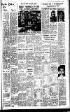 Crewe Chronicle Saturday 11 January 1964 Page 15