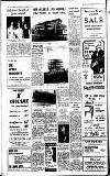 Crewe Chronicle Saturday 11 January 1964 Page 16