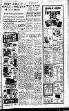 Crewe Chronicle Saturday 11 January 1964 Page 17