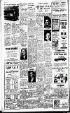 Crewe Chronicle Saturday 11 January 1964 Page 18