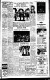Crewe Chronicle Saturday 11 January 1964 Page 19