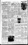 Crewe Chronicle Saturday 11 January 1964 Page 20