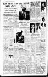 Crewe Chronicle Saturday 18 January 1964 Page 2