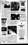 Crewe Chronicle Saturday 18 January 1964 Page 3