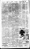 Crewe Chronicle Saturday 18 January 1964 Page 4