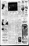 Crewe Chronicle Saturday 18 January 1964 Page 6