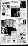 Crewe Chronicle Saturday 18 January 1964 Page 7