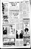 Crewe Chronicle Saturday 18 January 1964 Page 8