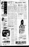 Crewe Chronicle Saturday 18 January 1964 Page 9