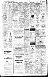 Crewe Chronicle Saturday 18 January 1964 Page 12
