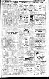 Crewe Chronicle Saturday 18 January 1964 Page 16