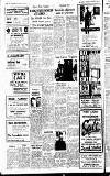 Crewe Chronicle Saturday 18 January 1964 Page 17