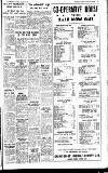 Crewe Chronicle Saturday 18 January 1964 Page 18
