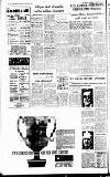 Crewe Chronicle Saturday 18 January 1964 Page 19