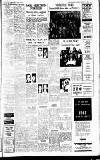 Crewe Chronicle Saturday 18 January 1964 Page 20
