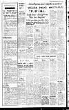 Crewe Chronicle Saturday 18 January 1964 Page 21
