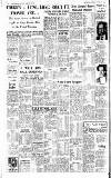 Crewe Chronicle Saturday 25 January 1964 Page 2