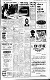 Crewe Chronicle Saturday 25 January 1964 Page 3