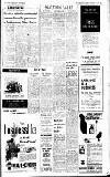 Crewe Chronicle Saturday 25 January 1964 Page 5