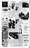 Crewe Chronicle Saturday 25 January 1964 Page 6