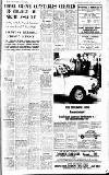 Crewe Chronicle Saturday 25 January 1964 Page 7