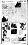 Crewe Chronicle Saturday 25 January 1964 Page 8