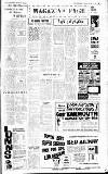 Crewe Chronicle Saturday 25 January 1964 Page 9