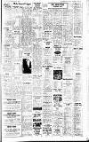 Crewe Chronicle Saturday 25 January 1964 Page 13