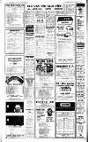 Crewe Chronicle Saturday 25 January 1964 Page 14