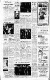 Crewe Chronicle Saturday 25 January 1964 Page 16