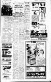 Crewe Chronicle Saturday 25 January 1964 Page 17