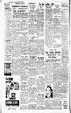 Crewe Chronicle Saturday 25 January 1964 Page 18