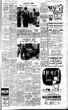 Crewe Chronicle Saturday 25 January 1964 Page 19